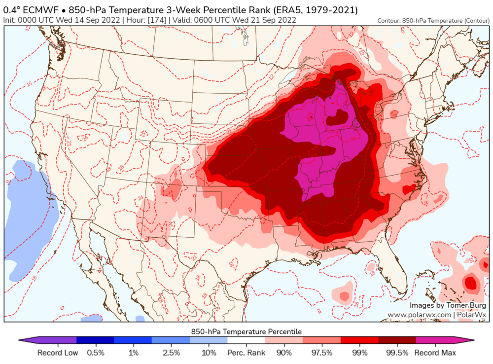 ecm_f174.png