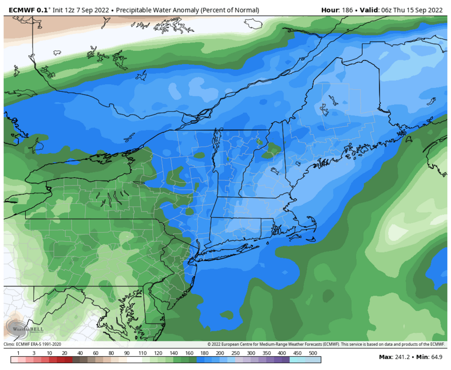 ecmwf-deterministic-neng-pwat_anom-3221600.png