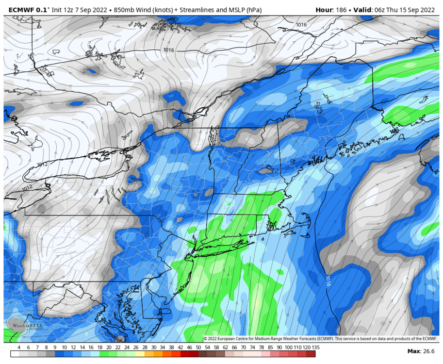 ecmwf-deterministic-neng-uv850_mslp-3221600.png