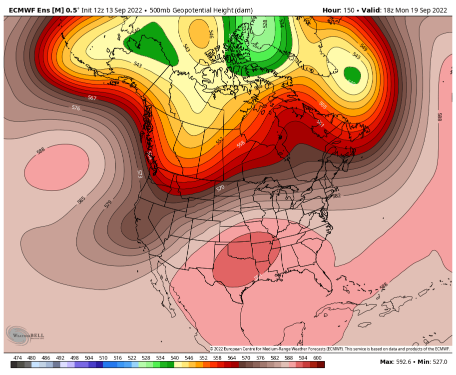 ecmwf-ensemble-avg-namer-z500-3610400.thumb.png.2561e9a007273621d97c37806e1993f6.png