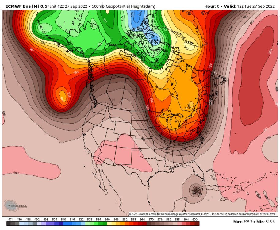 ecmwf-ensemble-avg-namer-z500-4280000.thumb.png.92831ee3fed881a6fdd1884d718d63e5.png