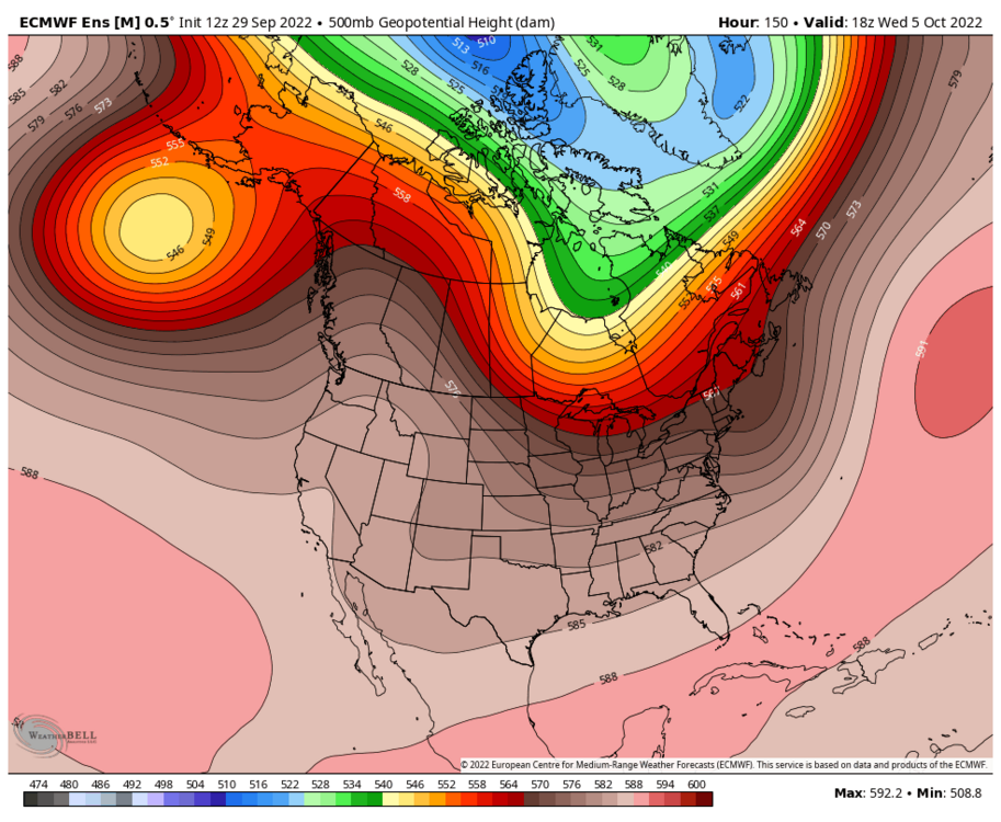 ecmwf-ensemble-avg-namer-z500-4992800.thumb.png.e01b7649b3a17998a01e9fc6c8f98e65.png