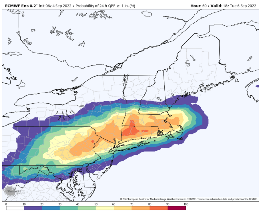 ecmwf-ensemble-avg-neng-qpf_24hr_ge_1-2487200.png