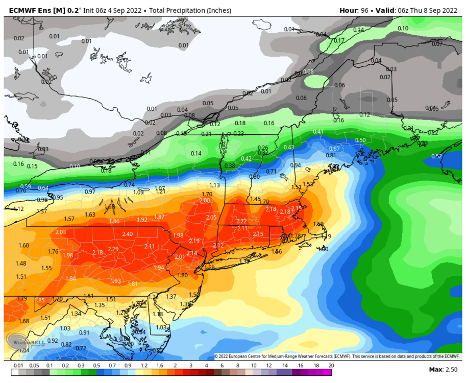 ecmwf-ensemble-avg-neng-total_precip_inch-2616800.png