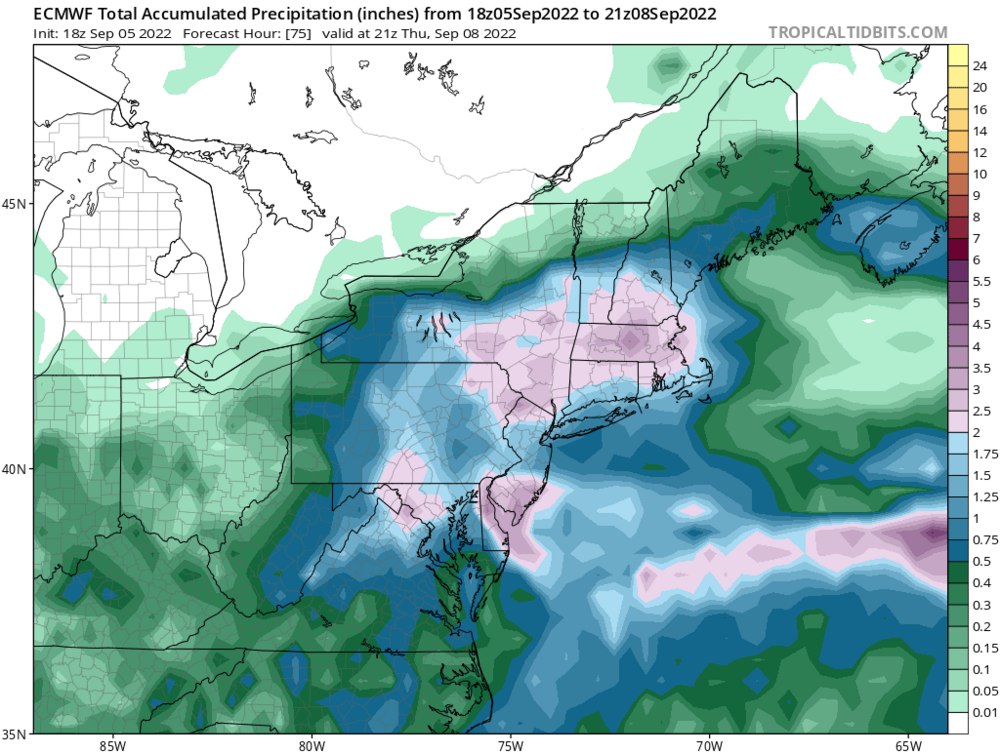 ecmwf_apcpn_neus_25.png