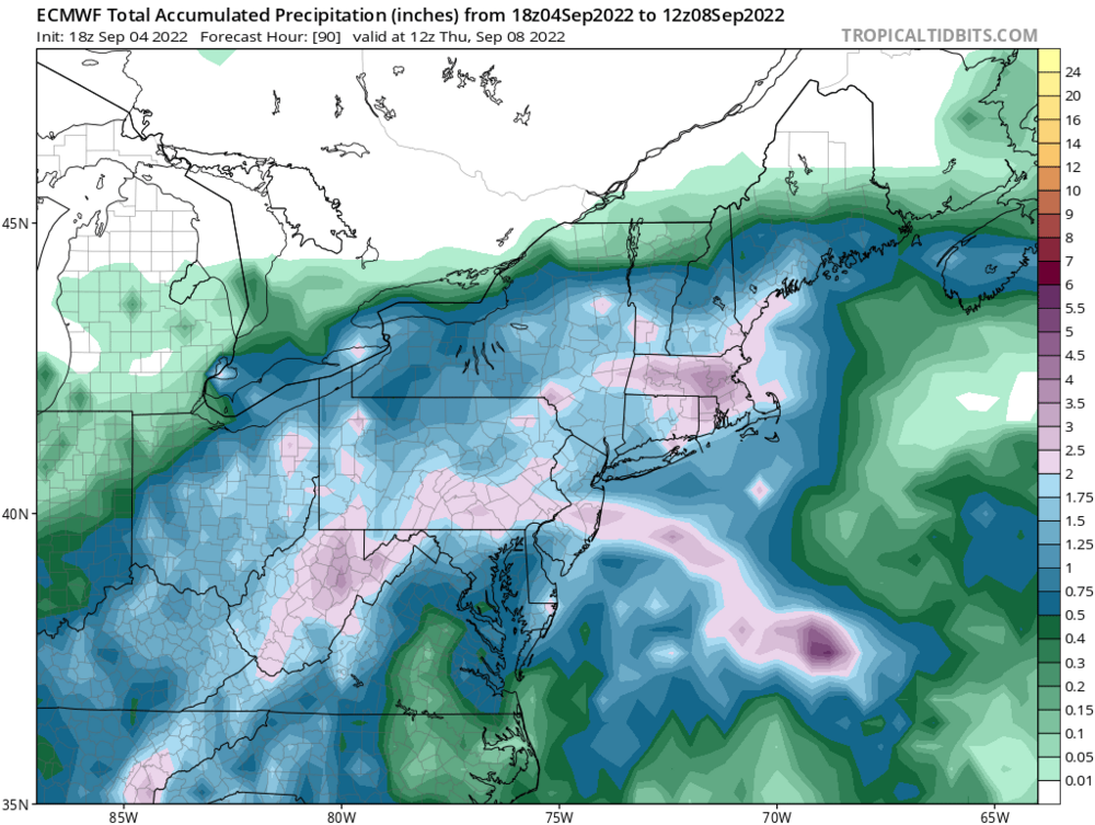 ecmwf_apcpn_neus_30.png