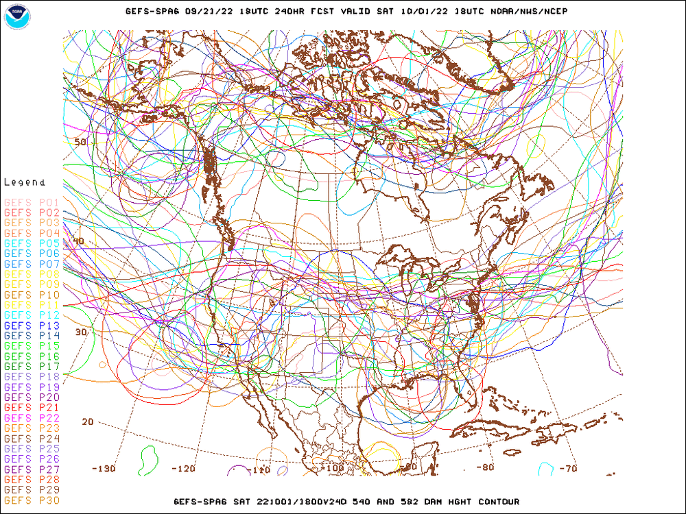 gefs-spag_namer_240_500_540_582_ht.gif