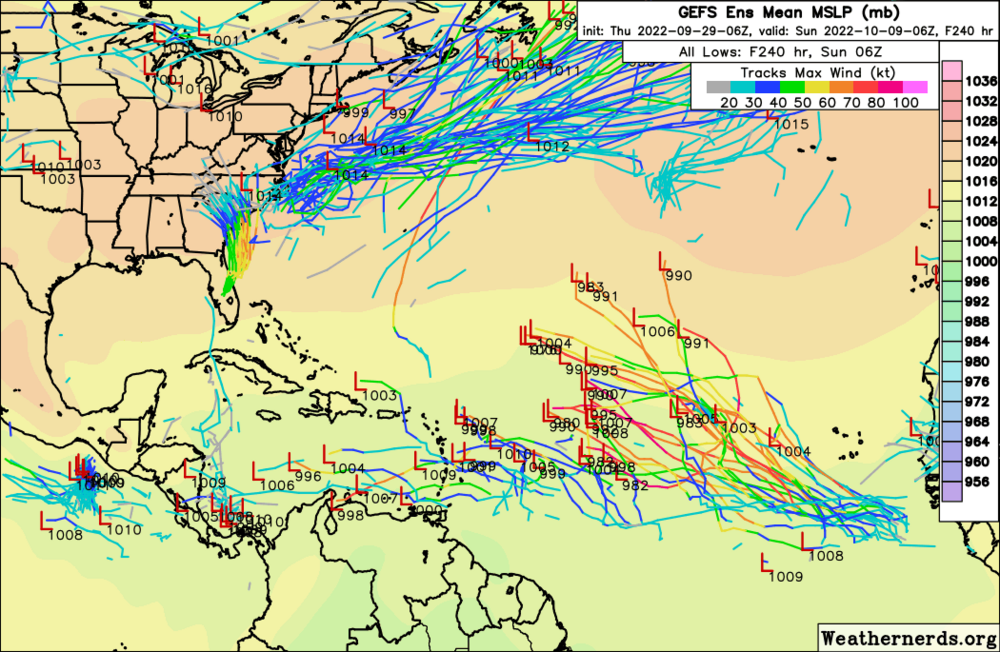 gefs_2022-09-29-06Z_240_50_258_0_350_MSLP_Surface_tracks_lows.thumb.png.407ac18d5d1a3d6a83856ad9817dc36a.png