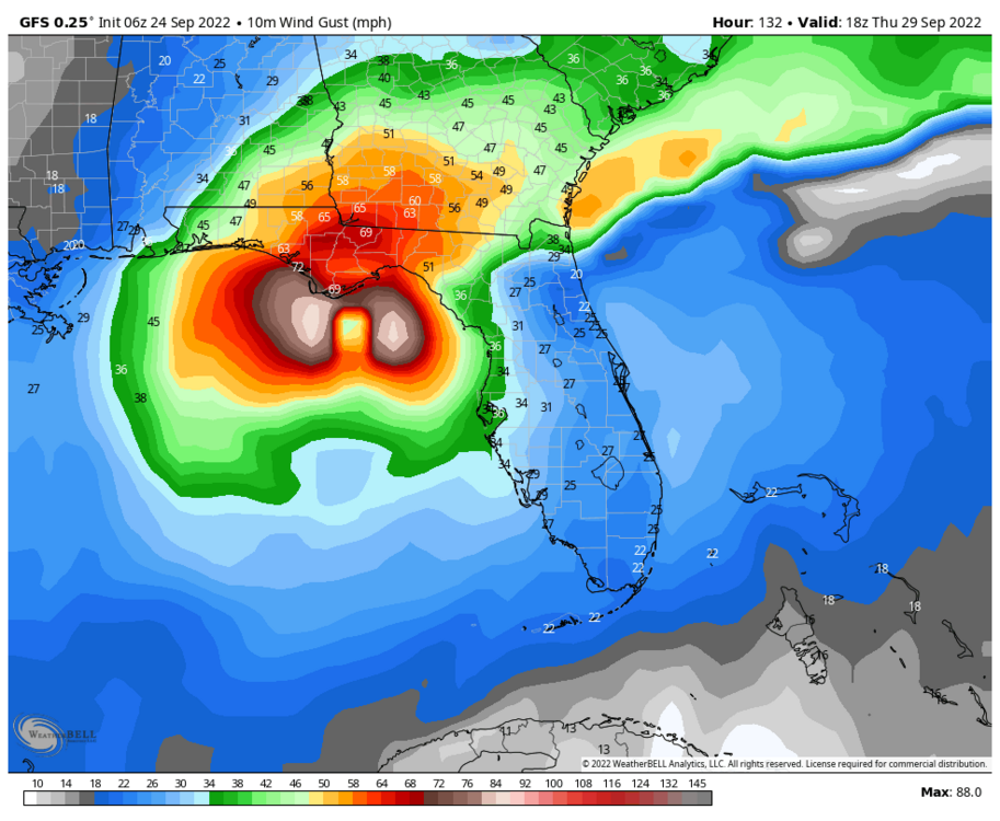 gfs-deterministic-florida-gust_mph-4474400.png