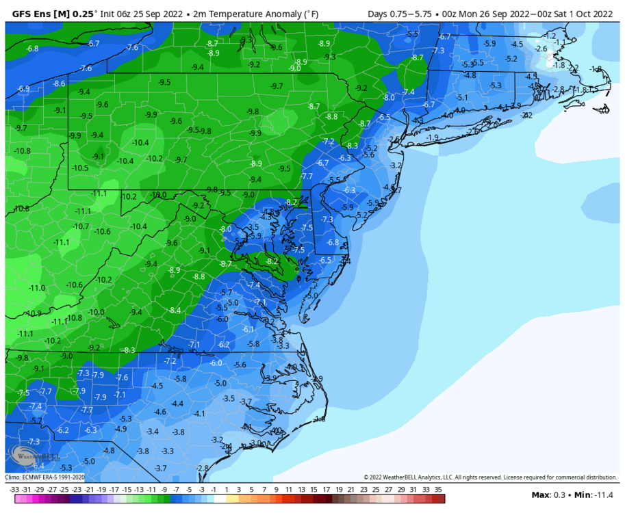 gfs-ensemble-all-avg-ma-t2m_f_anom_5day-4582400.thumb.png.262d1538ca5ea920d07399569bb1563f.png