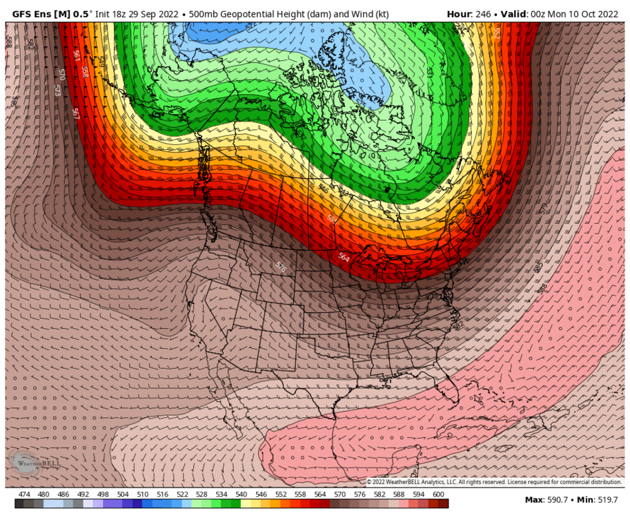 gfs-ensemble-all-avg-namer-z500_barbs-5360000.thumb.png.dd0ae6e1b1cf9421d9e7e676642623eb.png