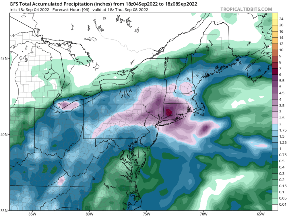 gfs_apcpn_neus_16.png