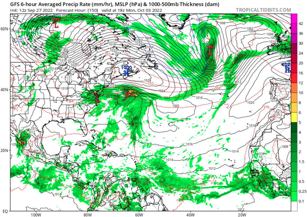 gfs_mslp_pcpn_atl_25.thumb.png.7a4d10a987c99204acdec673bf2a1250.png