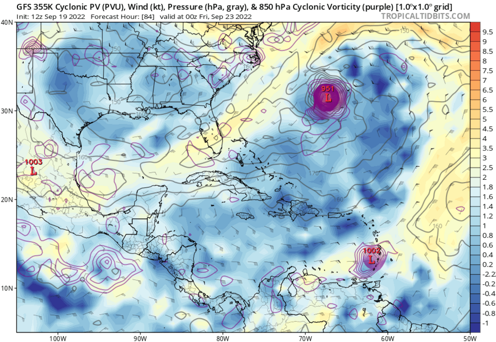 gfs_pv355K_watl_15.png