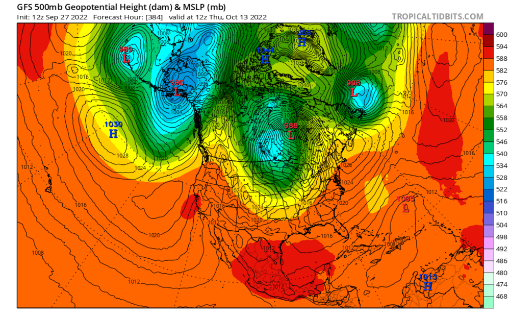 gfs_z500_mslp_namer_65.png