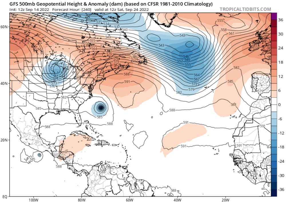 gfs_z500a_atl_41.png