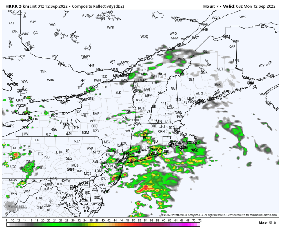 hrrr-neng-refc-2969600.thumb.png.10e9bc36e2f4d6241e5beef9a7416121.png