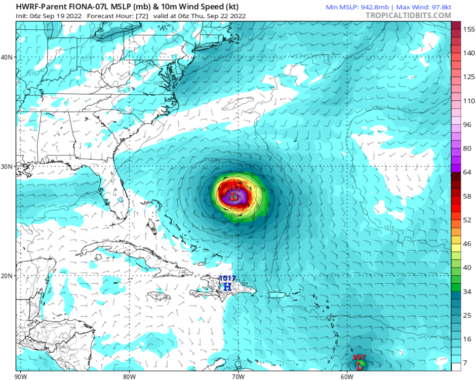 hwrf-p_mslp_wind_07L_25.png