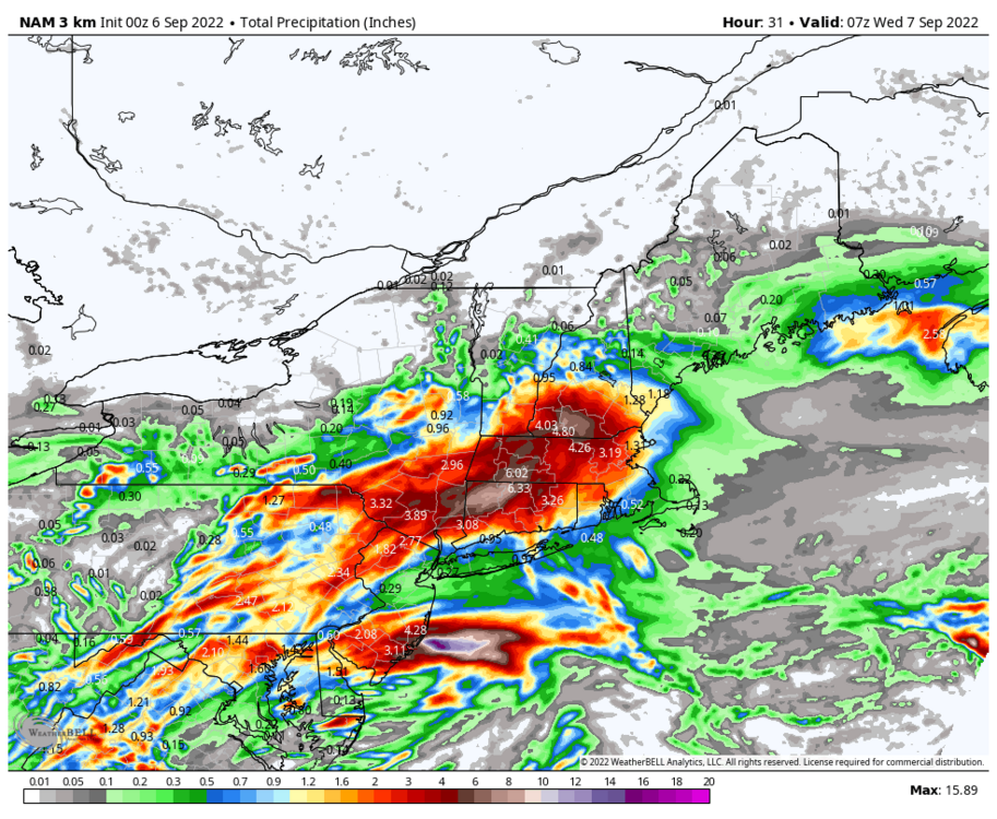 nam-nest-neng-total_precip_inch-2534000.thumb.png.7ae70746e081feba73f8fd7bc867f6ac.png