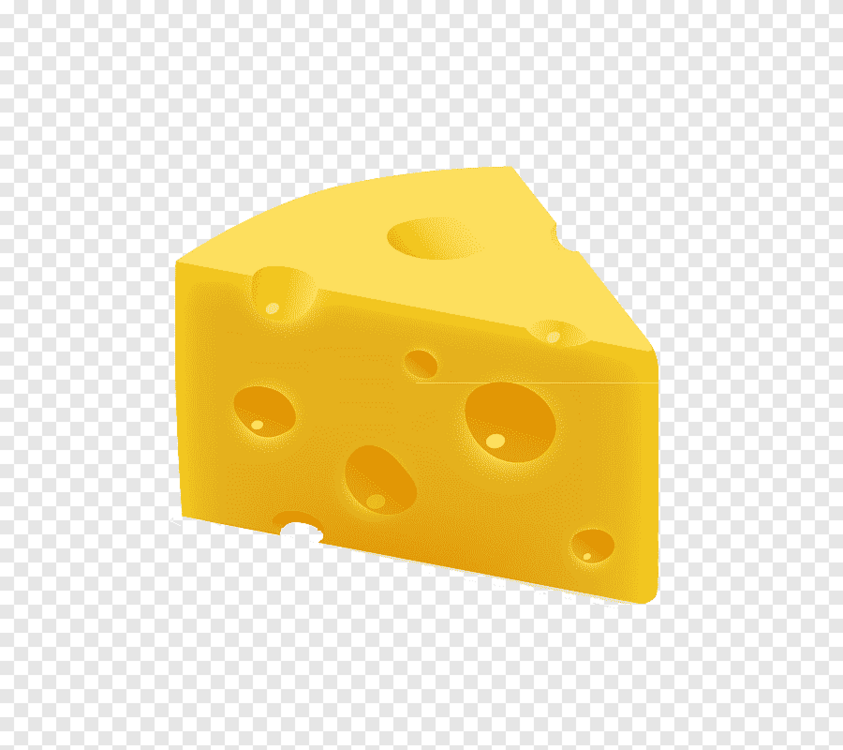 png-clipart-gruyere-cheese-cheesecake-swiss-cheese-cheese-cheese-slice-food-cheese.png