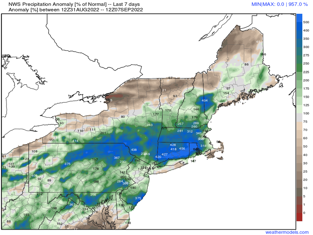 precip_7d_accum_per_neng_2022090712.png