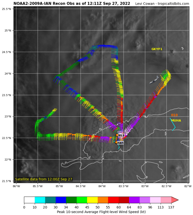 recon_NOAA2-2009A-IAN.png