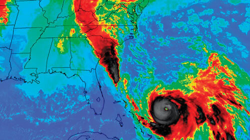saproj-sc-hurricane-joaquin-radarmap.jpg