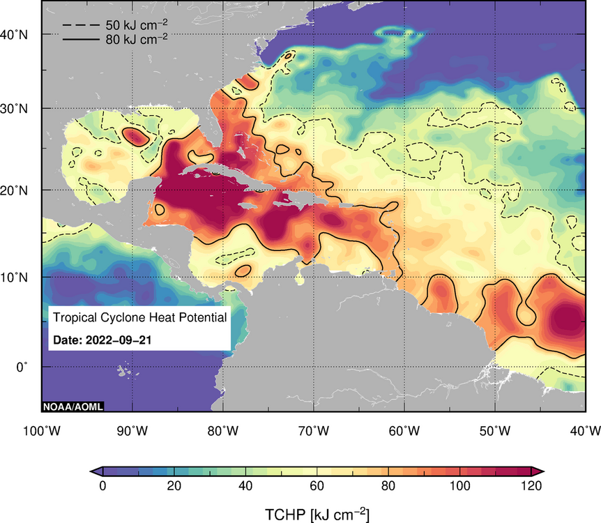 tchp_conditions_latest.png