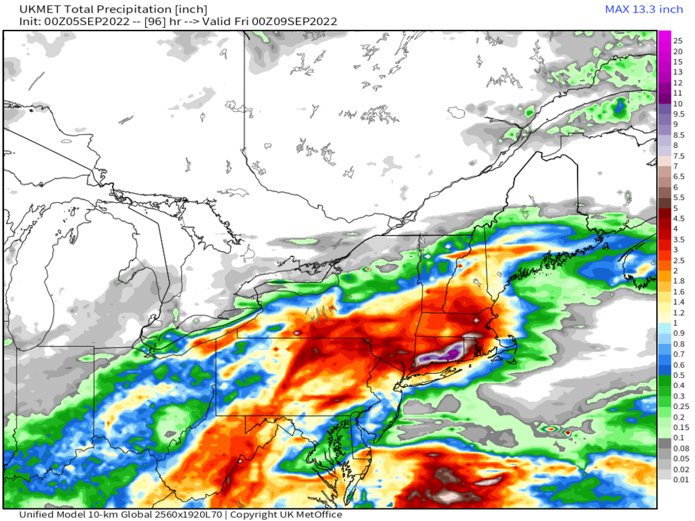 ukmet_acc_precip_ne_96.png