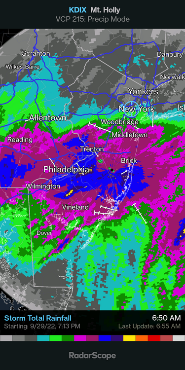 KDIX - Storm Total Rainfall, 6_50 AM (1).png