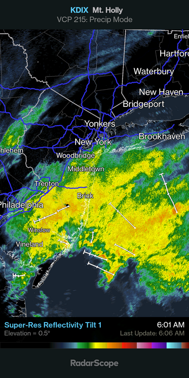 KDIX - Super-Res Reflectivity Tilt 1, 6_01 AM.png