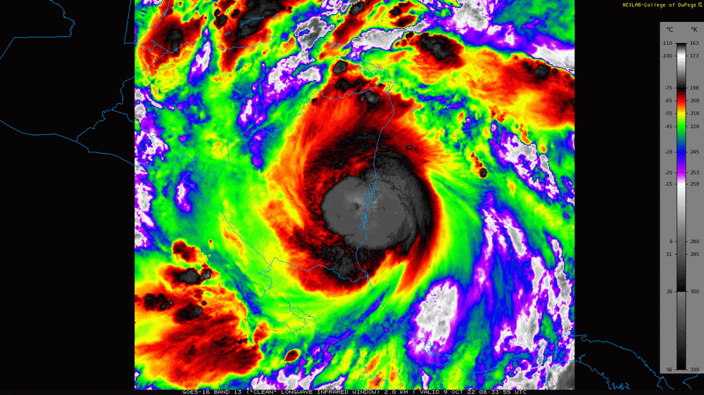 COD-GOES-East-meso-meso2.13.20221009.083355-over=map-bars-lwir-10092022.gif