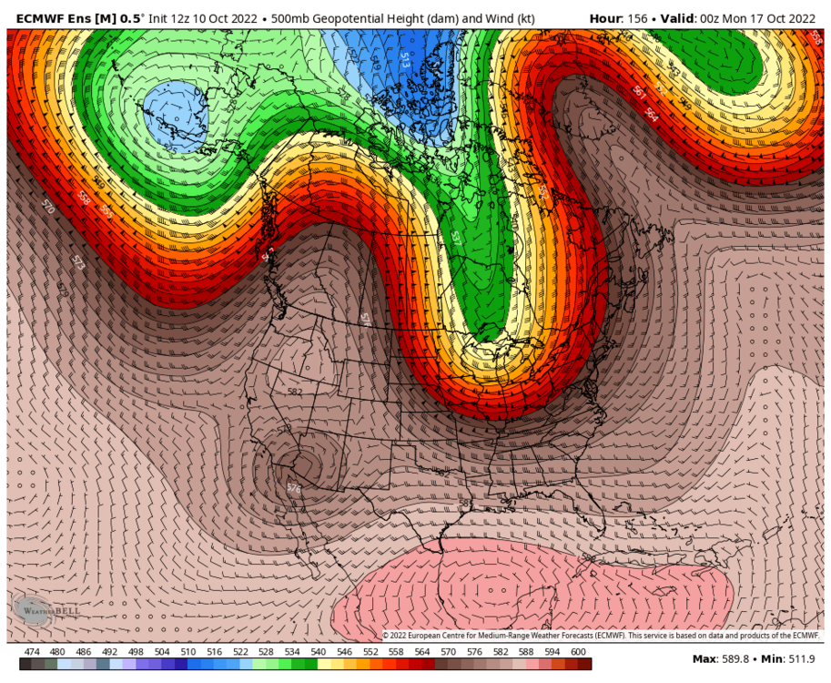 ecmwf-ensemble-avg-namer-z500_barbs-5964800.thumb.png.a0516880a89890ca807effcee99adeab.png