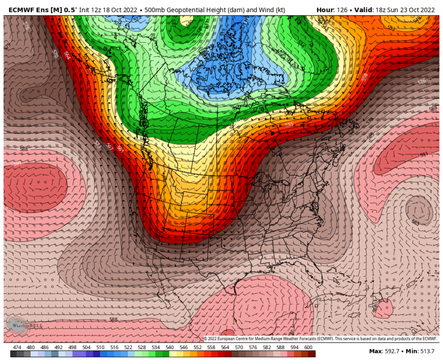 ecmwf-ensemble-avg-namer-z500_barbs-6548000.thumb.png.84e19108ada04e782a6e1e44d1d9e1e5.png