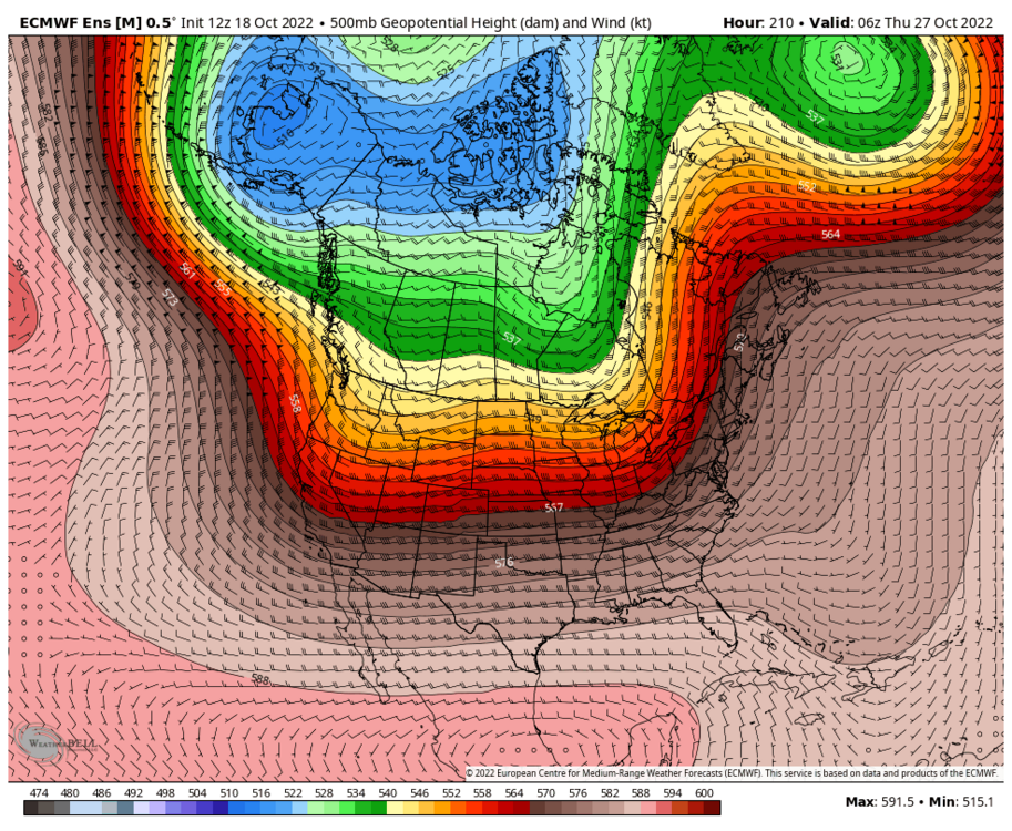 ecmwf-ensemble-avg-namer-z500_barbs-6850400.thumb.png.af36ca0cf1fd3c47dedf16a1c8965da1.png