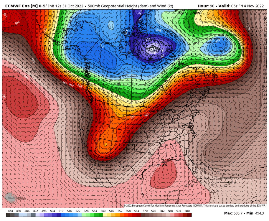 ecmwf-ensemble-avg-namer-z500_barbs-7541600.thumb.png.9b2282e8ccac9e0ace2ad9636a71f3a6.png