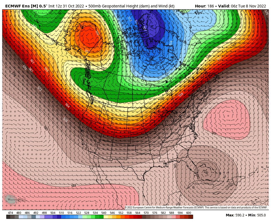 ecmwf-ensemble-avg-namer-z500_barbs-7887200.thumb.png.7256c5031c32beb2bc904d6773d3c566.png