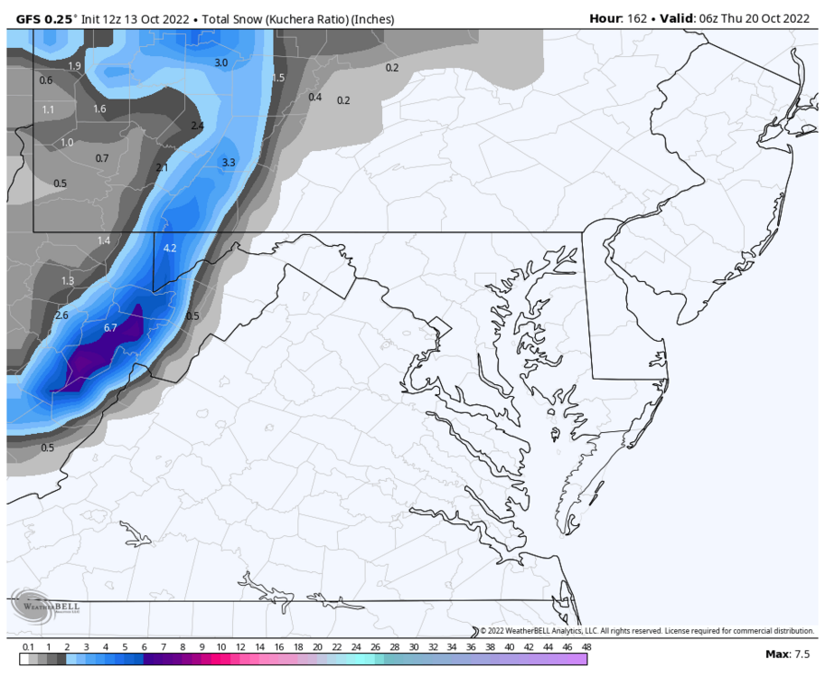 gfs-deterministic-md-total_snow_kuchera-6245600.png