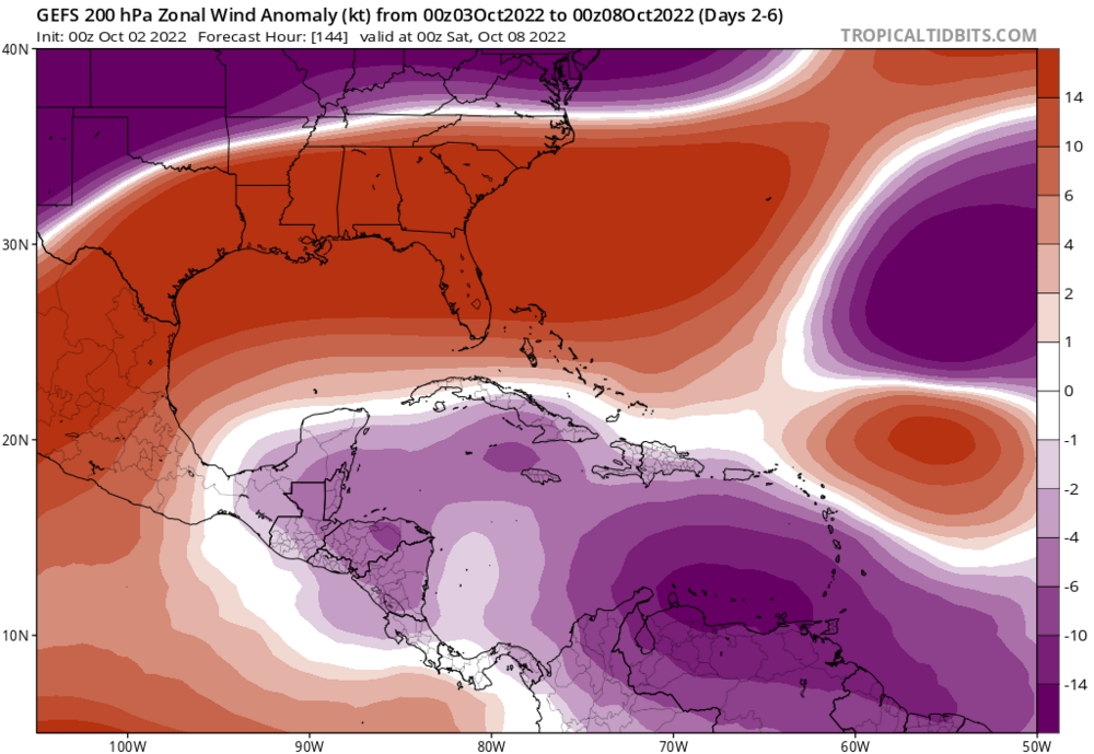 gfs-ens-u200a-Mean-watl-2.png