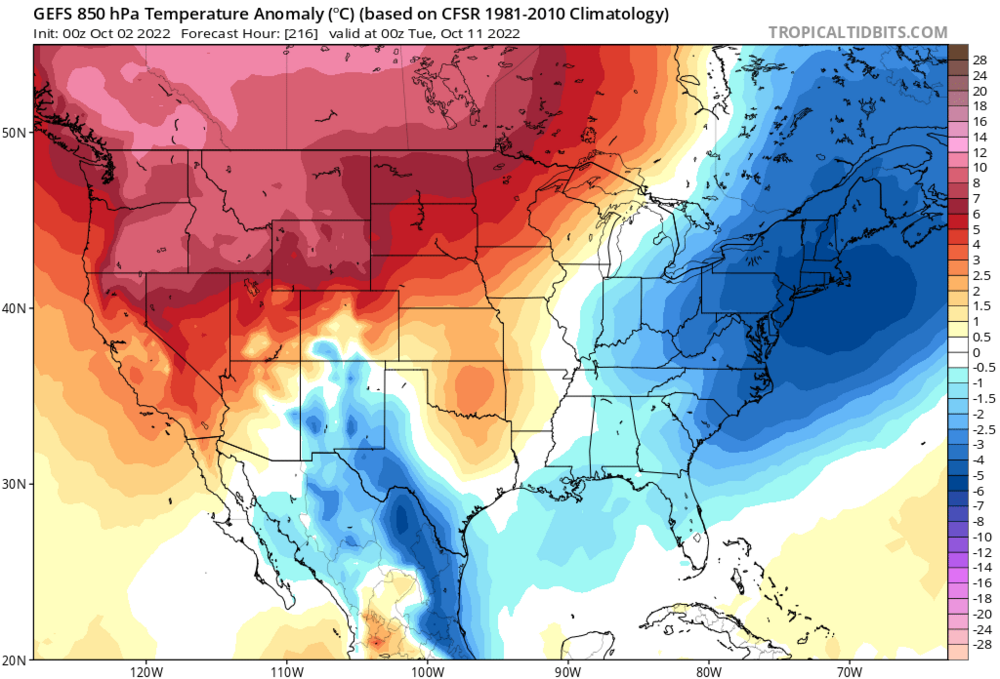 gfs-ens_T850a_us_37.thumb.png.be3537a609853cf743ef9aa422a6c616.png