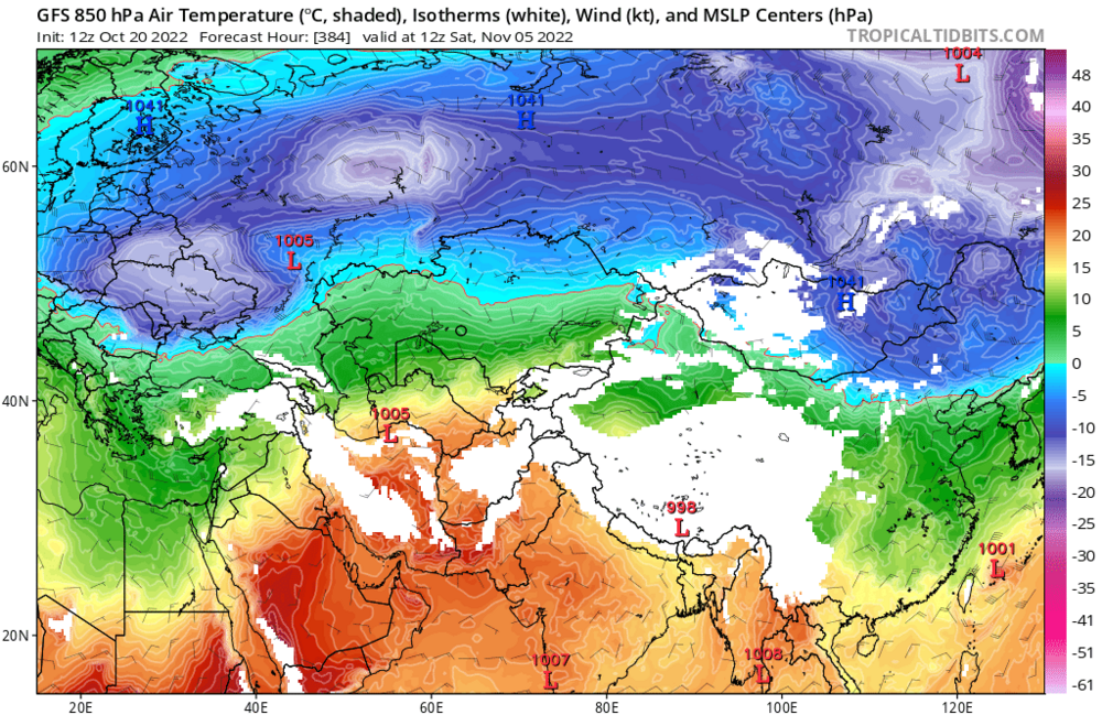 gfs_T850_asia_65.png