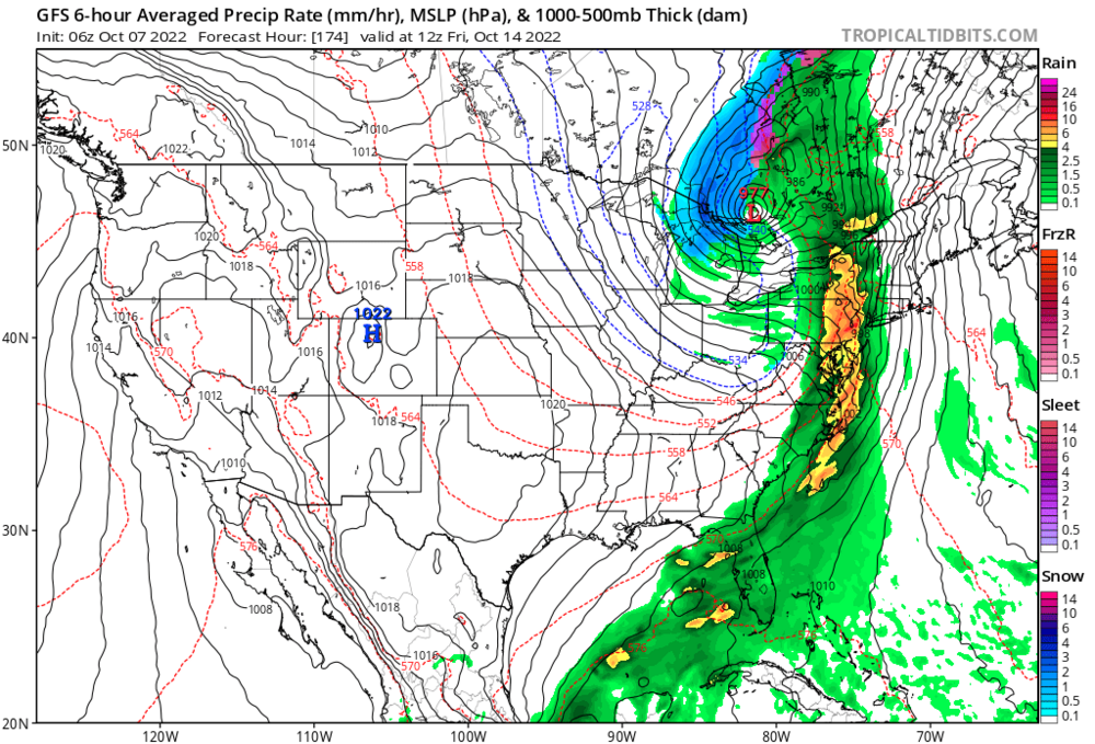 gfs_mslp_pcpn_frzn_us_29.png