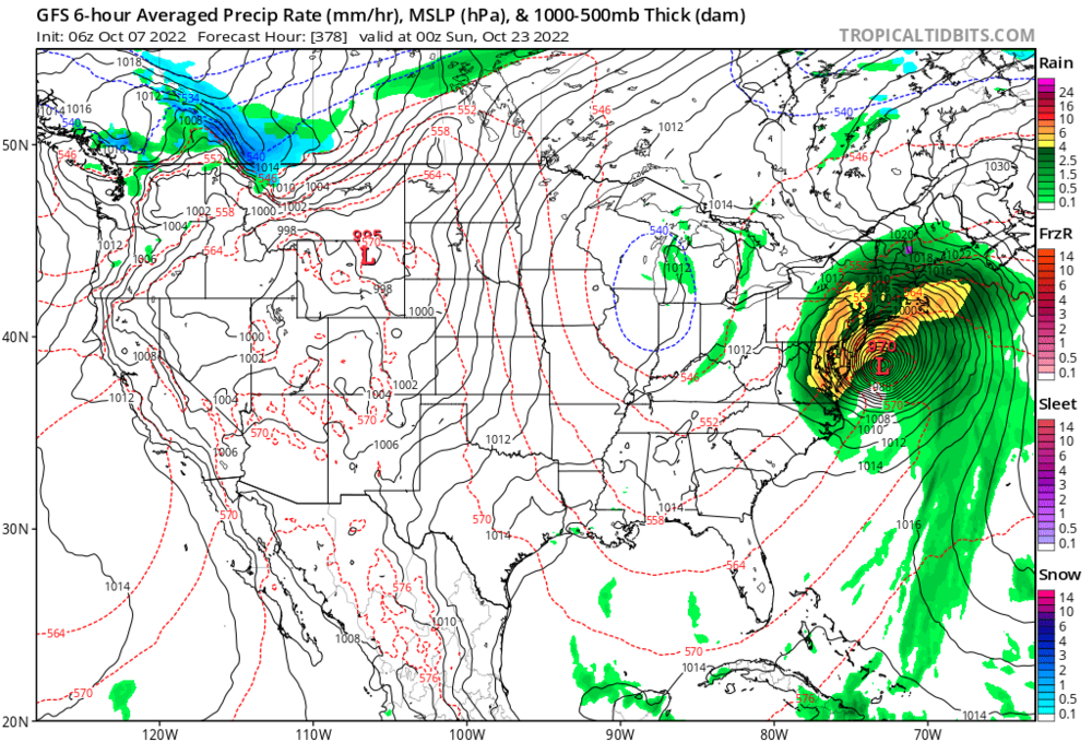 gfs_mslp_pcpn_frzn_us_63.png