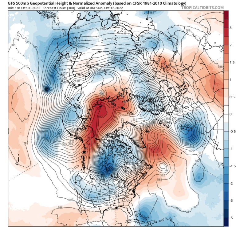 gfs_z500aNorm_nhem_51.png