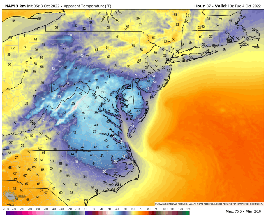 nam-nest-ma-apparent_temperature_f-4910000.thumb.png.6ca5d52135d868e1f12b8c2583c9a05f.png