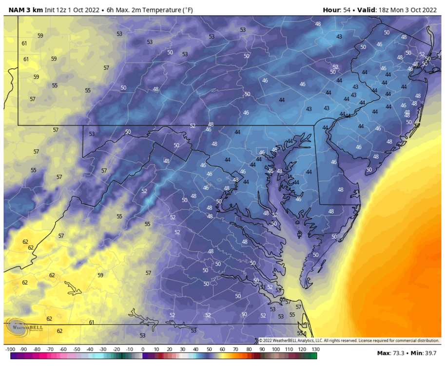 nam-nest-md-t2m_f_max6-4820000.thumb.png.c5e94da6fd168200dcd77f38557d48ce.png