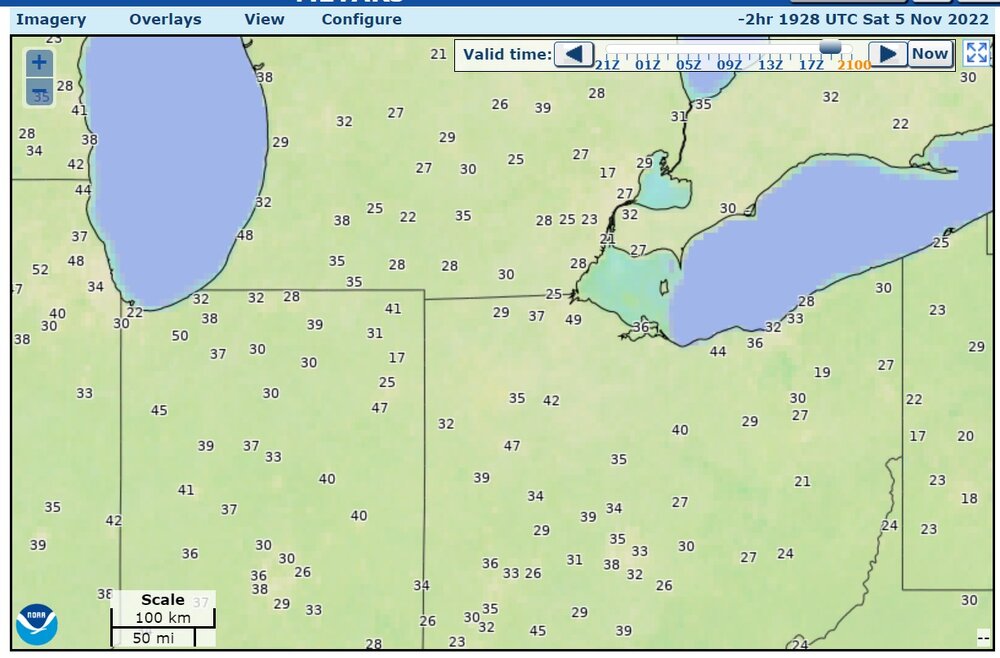 more high wind gusts.jpg