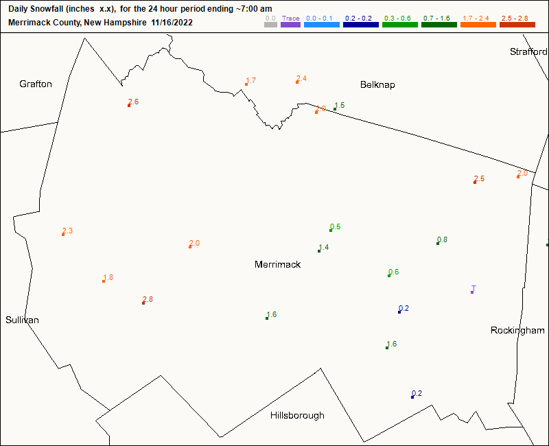 111622snowmap.gif