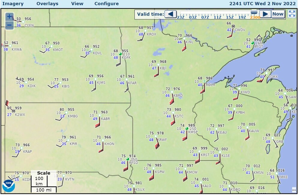 75 deg in Minn in November.jpg