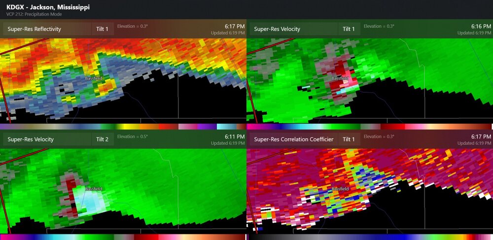 2022_11_29_616pm_est_KDGX_tornado_columbiaMS1.jpg